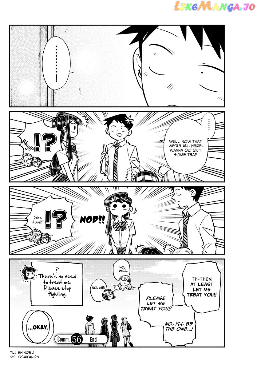 Komi Can